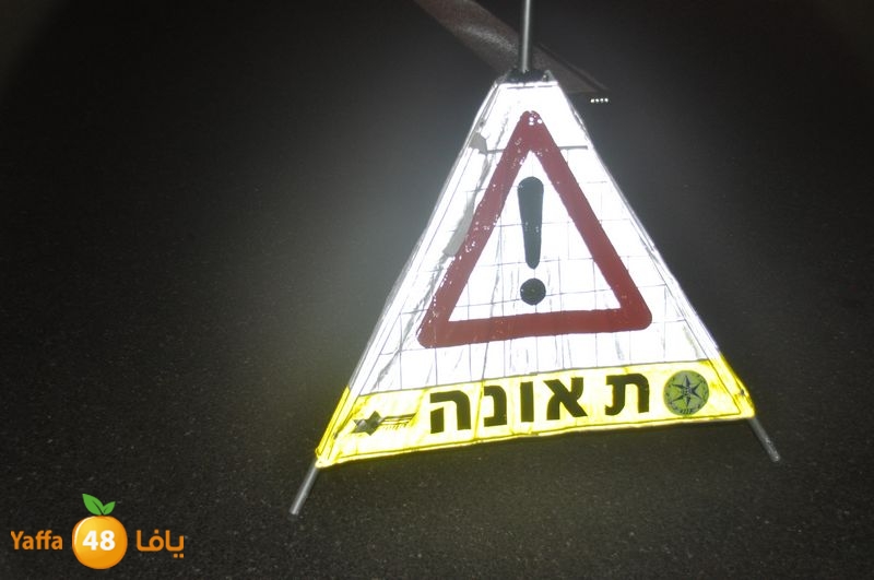 acc flip car lud 924 (4).JPG